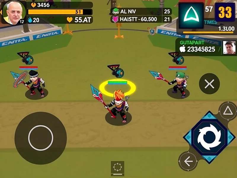 Hailstorm Hero Player Screenshot from a Gujarat player showing a local festival event